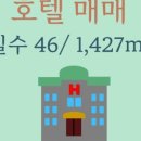 제주종합비지니스센터 이미지