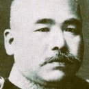 유창측량 이미지