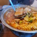 배부장찌개천안청당점 이미지