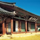 소로3-127 이미지