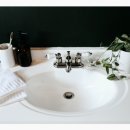 상일카인테리어 이미지