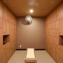 도미인 서울 강남 이미지