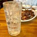 사직로 | 서울 종로구 사직로 서울 내돈내산 후기, 또간집 서촌편