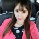 플로라쿠키 이미지