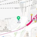 대구더하다한방병원 이미지