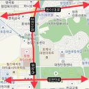 영천고등학교 그린스마트스쿨 조성공사 | 창원 성산구 대원동 임장기[대원 포레나, 에일린의 뜰 센트럴 파크, 힐스테이트 마크로엔]