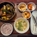 나인브릿지콘도미니엄 이미지