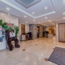 인덱스 제이드림호텔 이미지