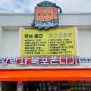 황박사카