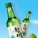 외고중국어내신.비지니스중국어.중국어회화.HSK