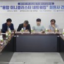 노안축산 이미지