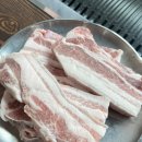 [김천 맛집/지례면 맛집] 뚜꺼비불고기식육식당