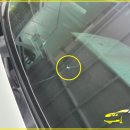 (주)을지케어 이미지