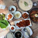 국수랑 샤브랑 이미지