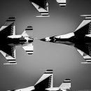 국가태권도 이미지