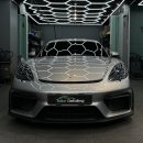 청담세차 이미지