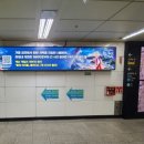 보고팜 | 기념) 전민희 작가님 교보문고 랜선 사인회 + 기타 이벤트 후기 (feat. 커플충 오타쿠의 구구절절 이야기)