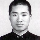 국형환 이미지