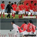 [결산 칼럼] 한국축구의 전성기로 기억될 2010년을 돌아보며 이미지