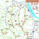 김해-대동-9-비상-3 Daum카페