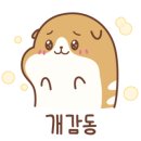 2021028 이미지