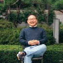 케이인베스트먼트