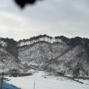 평창산드림협동조합 | 폭풍전야