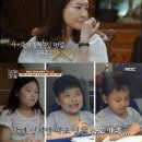 유진컨설팅 - 서구 치평로 112 | 유진컨설팅