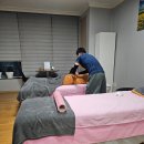 N년째 단골! 분당 수내역 스포츠 마사지 잘하는 곳 추천