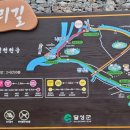 캠핑주막 이미지