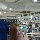 명동 파티·파티 이미지