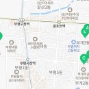 지엘프라자(지엘빌딩) 네이버블로그