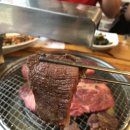 지프렌드 이미지