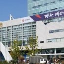 조은미래헬스케어