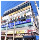 VIP GYM (오산원동점) 이미지