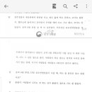 봉전마을 이미지