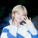 정연미용실 - 중구 | 정연미용실