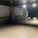 스튜디오썬 네이버블로그
