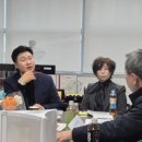 보건이용원