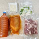 생고기통김치찌개 이미지