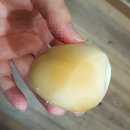 맥반석 커피 이미지