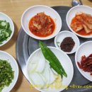 양구흑염소탕 이미지