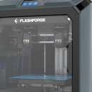 덕유산업 이미지