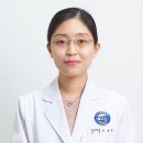 차의과대학교부속구미차병원 이미지