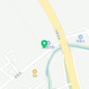 안의제일인력 이미지