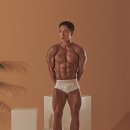 바벨짐 이미지