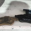 운양동카센타 이미지