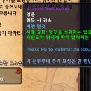 스포