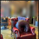 꼭지미용실 이미지