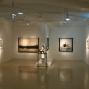 유나이티드 아트홀 이미지